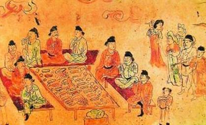 补给品吃多了,补给品吃多了会怎么样