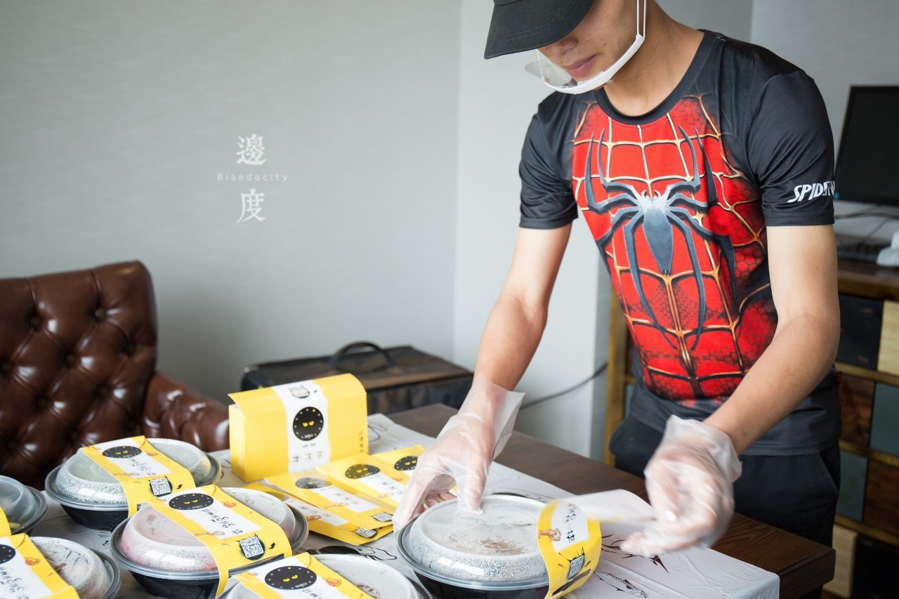 小龙虾广州热销,广州小龙虾店推荐