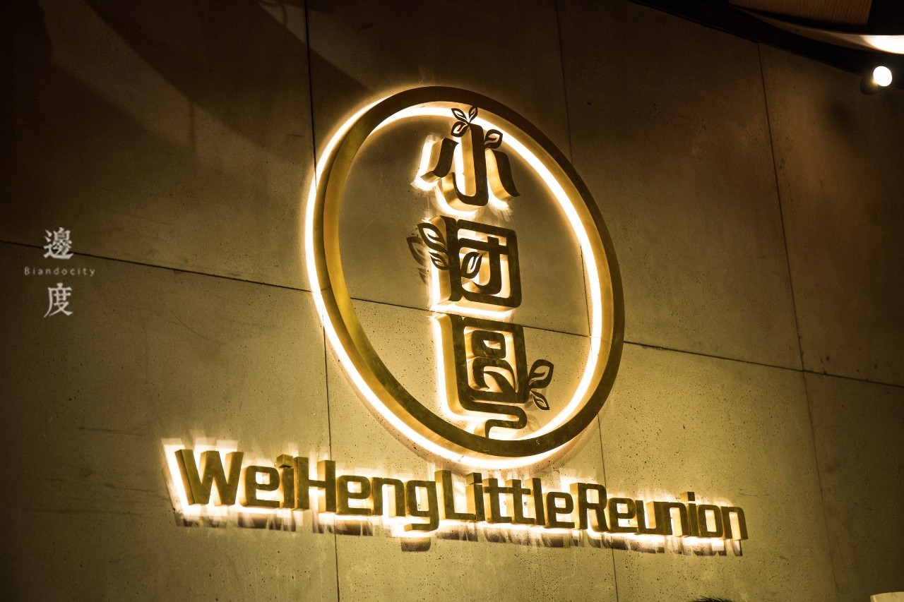 小龙虾广州热销,广州小龙虾店推荐