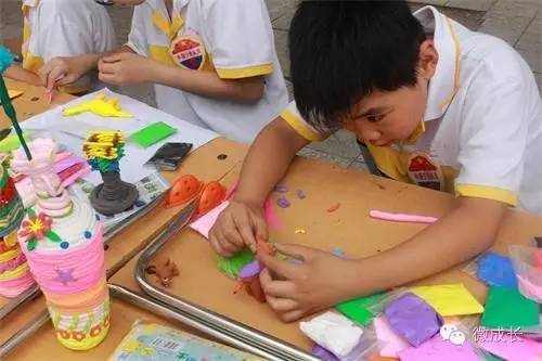 校园今天是个好日子,校园的今天