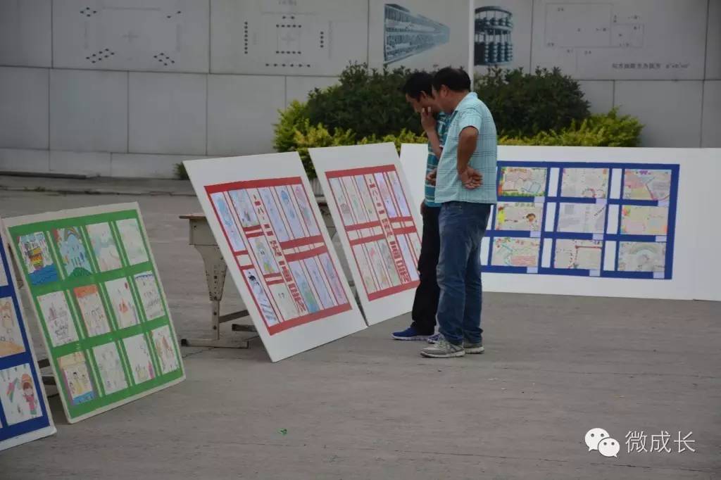 校园今天是个好日子,校园的今天