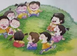 六一儿童节游园活动游戏,成年人过六一儿童节游戏活动