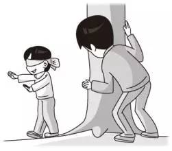 六一儿童节游园活动游戏,成年人过六一儿童节游戏活动