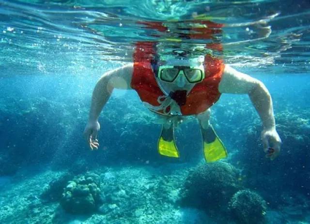 普天同庆六一快乐,普天同庆六一儿童节