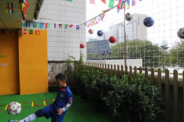 东莞少年三人足球比赛,2024东莞市青少年足球锦标赛