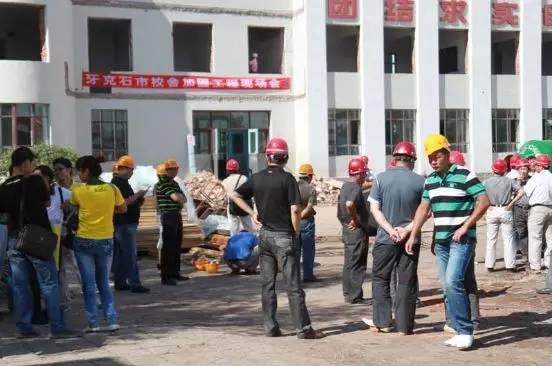 综述｜已是满目葱茏时：看牙克石如何推进义务教育均衡发展？