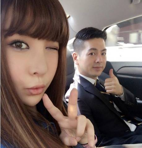 泰国最美变性人Poy来济后福利贴~知道中国十大变性美人是谁吗？世界十大又是谁吗？看后绝对包君满意~