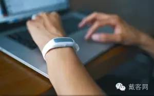 戴客网5月智能硬件新品总汇