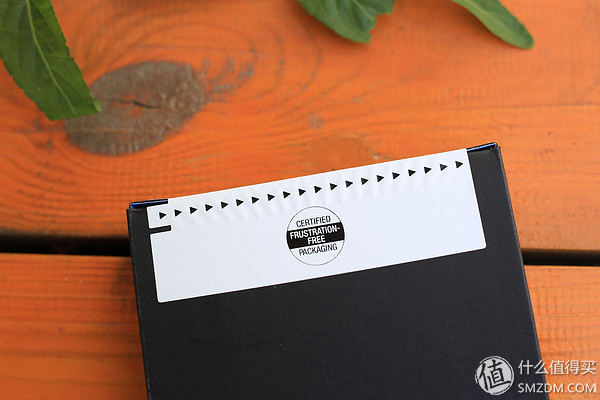 kindlepaperwhite4下载,最新kindlepaperwhite