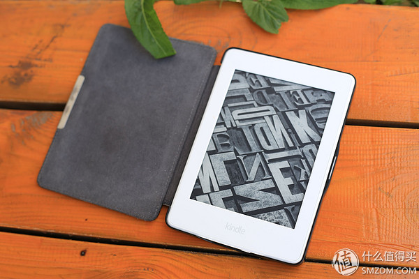 kindlepaperwhite4下载,最新kindlepaperwhite
