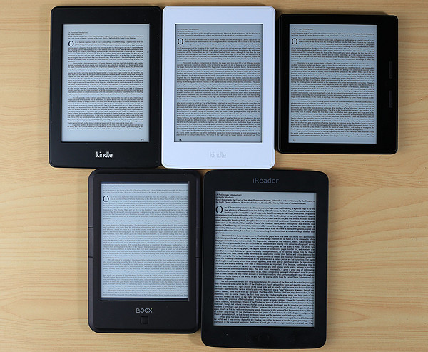 kindlepaperwhite4下载,最新kindlepaperwhite