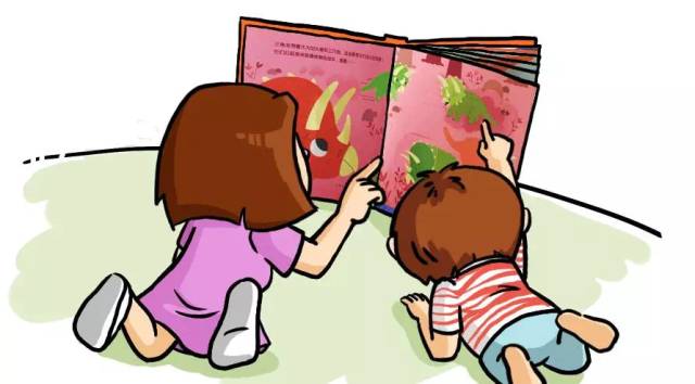 这才是最好的六一礼物,六一给孩子最好的礼物不是鲜花