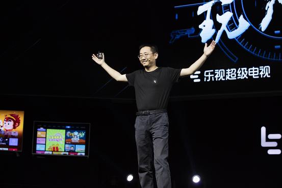 乐视电视型号大全及价格表,1699乐视电视