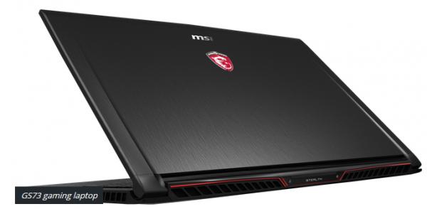 微星游戏新品有哪些型号,微星新品游戏