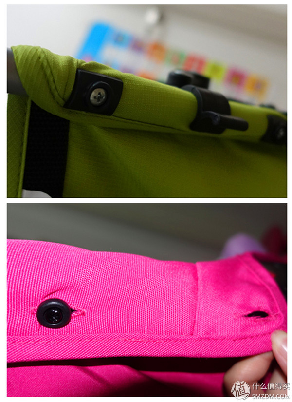 什么牌子的大号儿童推车好,好孩子婴儿推车d628-c坐着舒服吗