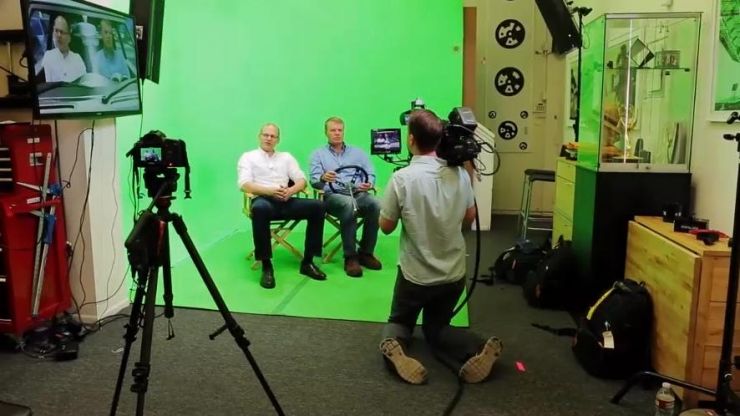 htcvive虚拟实境技术,htcvive混合现实