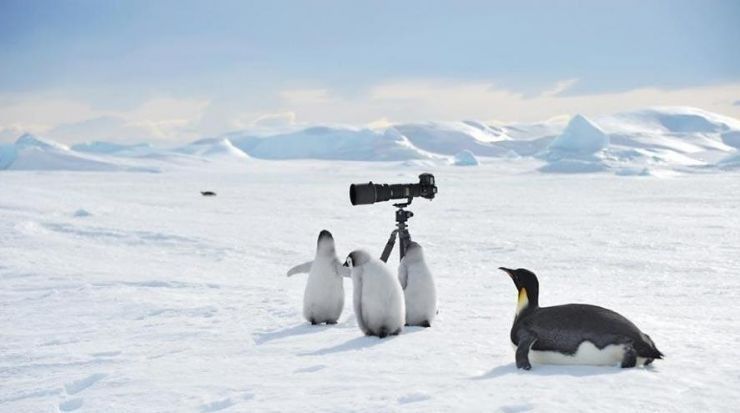 htcvive虚拟实境技术,htcvive混合现实