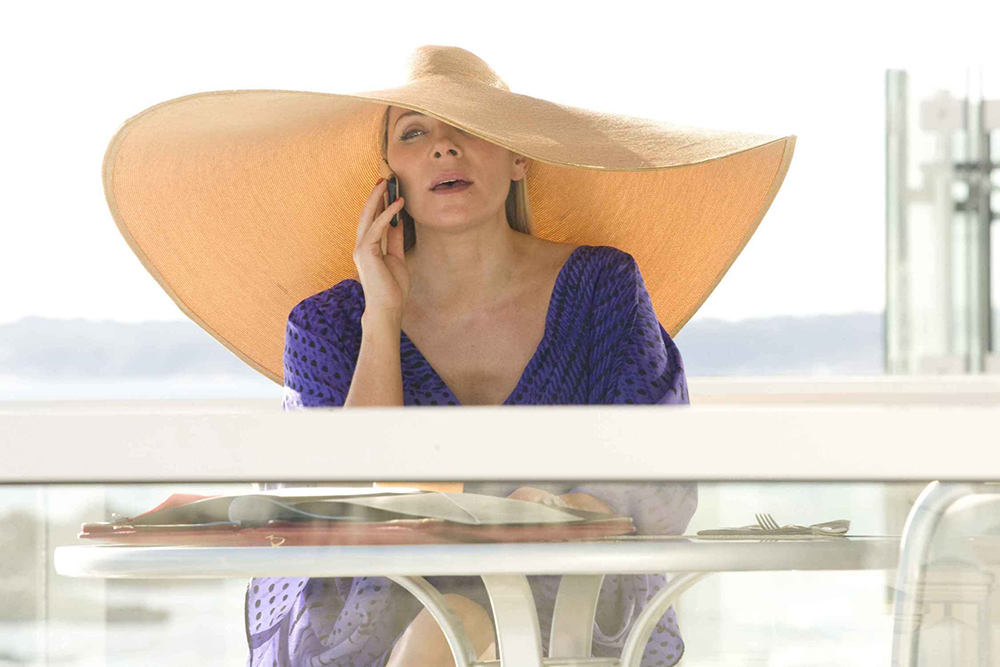 马术需要关注几个误区,观赏马有哪些