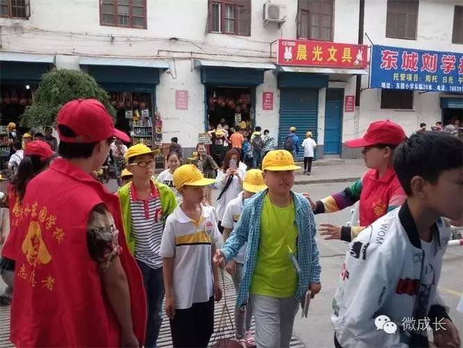 校园今天是个好日子,校园的今天