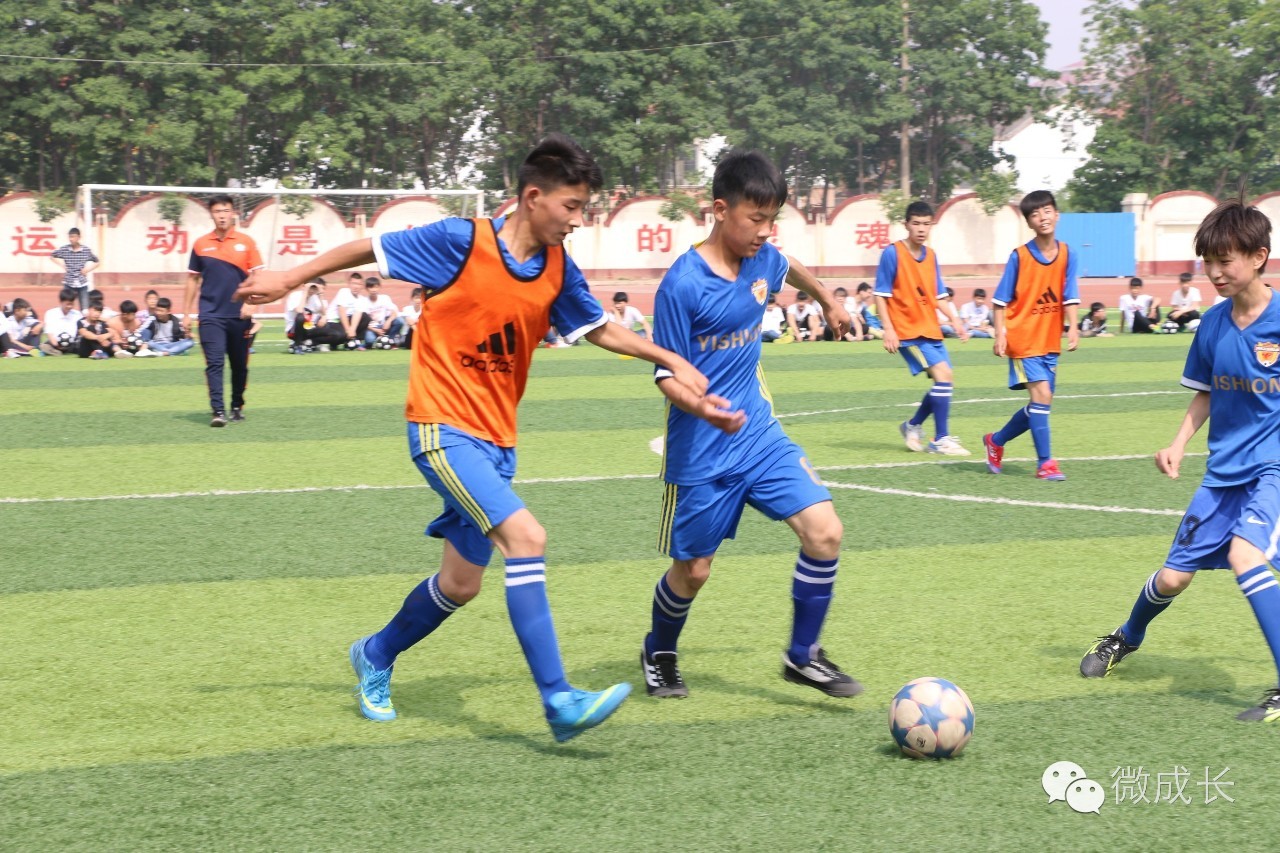 校园今天是个好日子,校园的今天