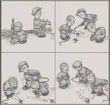 六一儿童节游园活动游戏,成年人过六一儿童节游戏活动