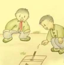 六一儿童节游园活动游戏,成年人过六一儿童节游戏活动