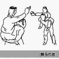 六一儿童节游园活动游戏,成年人过六一儿童节游戏活动