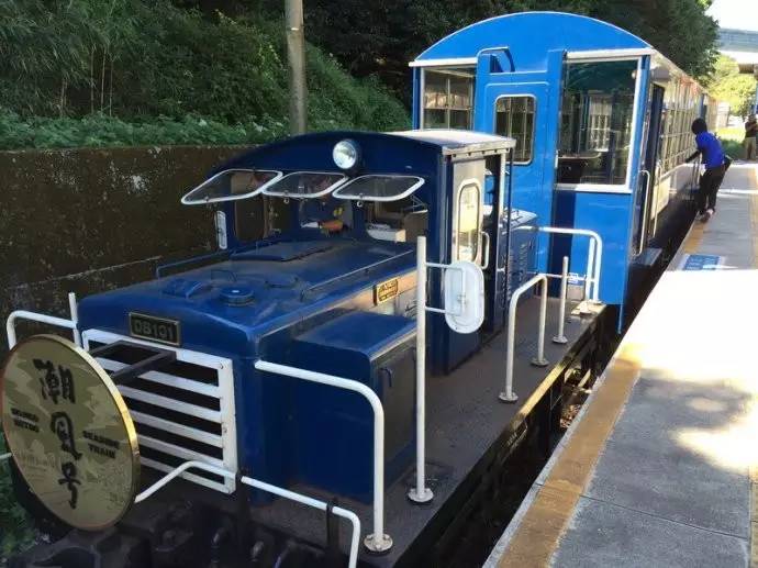 普天同庆六一快乐,普天同庆六一儿童节