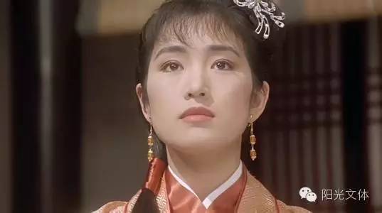 麻涌镇运会要来啦！这个夏天，不妨来麻涌观赛赏花赏美景吧！