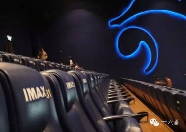 澳门电影院时间表,澳门哪里有电影院