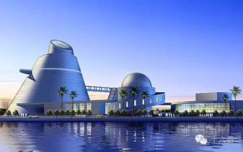 澳门电影院时间表,澳门哪里有电影院