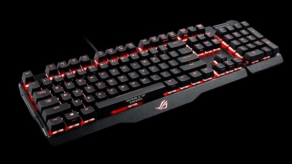 华硕玩家国度版GPU-Z,华硕玩家国度新品