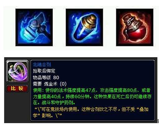 补给品吃多了,补给品吃多了会怎么样