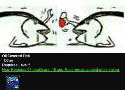 补给品吃多了,补给品吃多了会怎么样