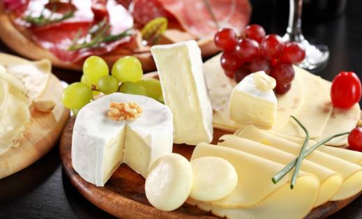 补给品吃多了,补给品吃多了会怎么样