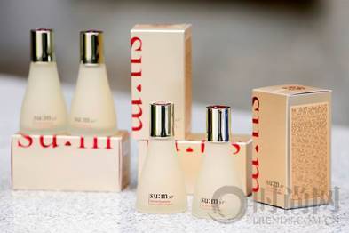 韩国lg化妆品授权总代理商,韩国lg化妆品官方旗舰店