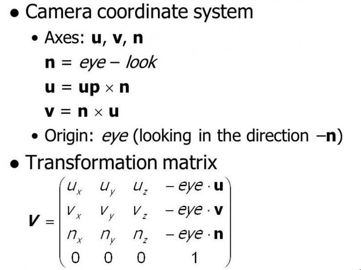 htcvive虚拟实境技术,htcvive混合现实