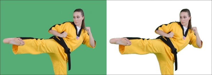 htcvive虚拟实境技术,htcvive混合现实