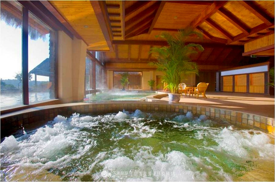 法兰西的至尊之梦