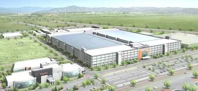 武汉，你又又又被国家盯上了！全亚洲都要羡慕死你了！