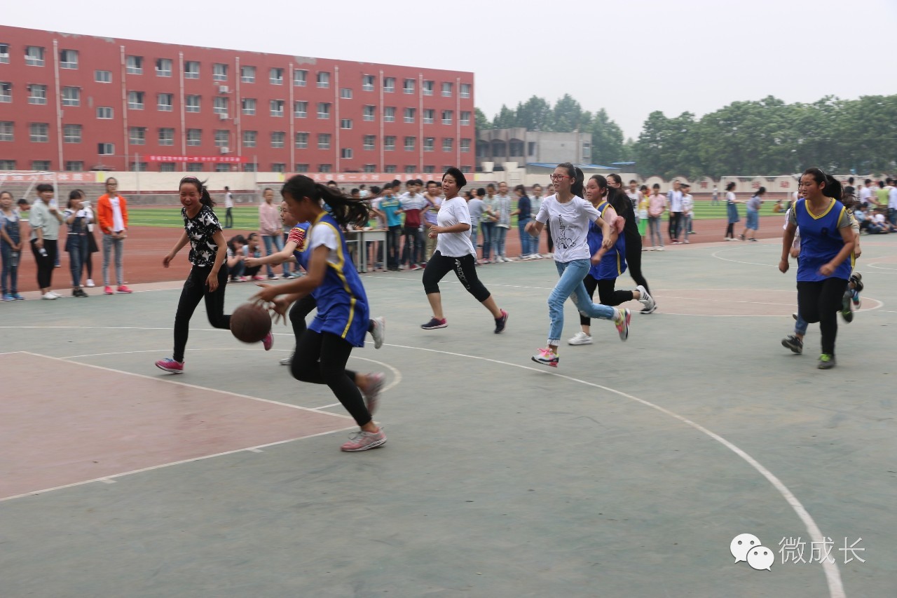 校园今天是个好日子,校园的今天