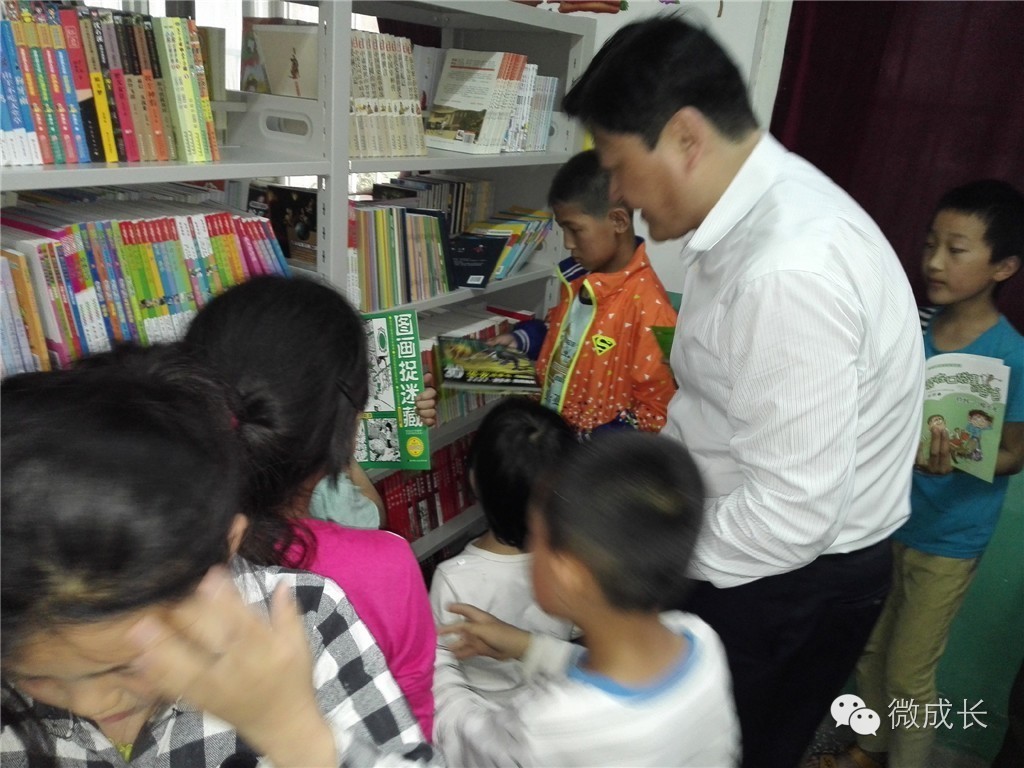 校园今天是个好日子,校园的今天