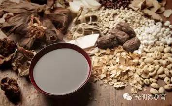 中医经典阅读,中医无绝症深度好文章