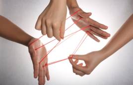 六一儿童节游园活动游戏,成年人过六一儿童节游戏活动