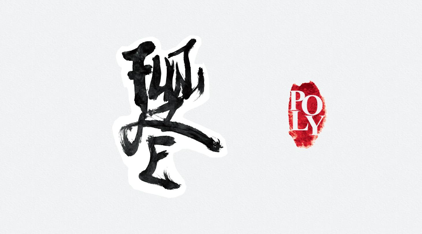 小学生演讲ppt模板制作,生日ppt模板怎么制作视频教程