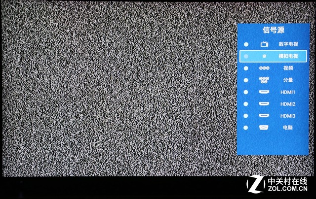 实惠才是硬道理,实惠才是真的硬道理