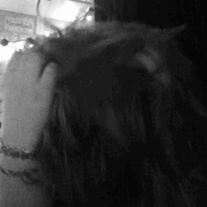 小众平价油头洗发水推荐,小众好评洗发水推荐