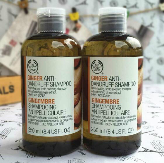 小众平价油头洗发水推荐,小众好评洗发水推荐