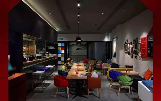 餐饮创业线下课程,餐饮创业课堂