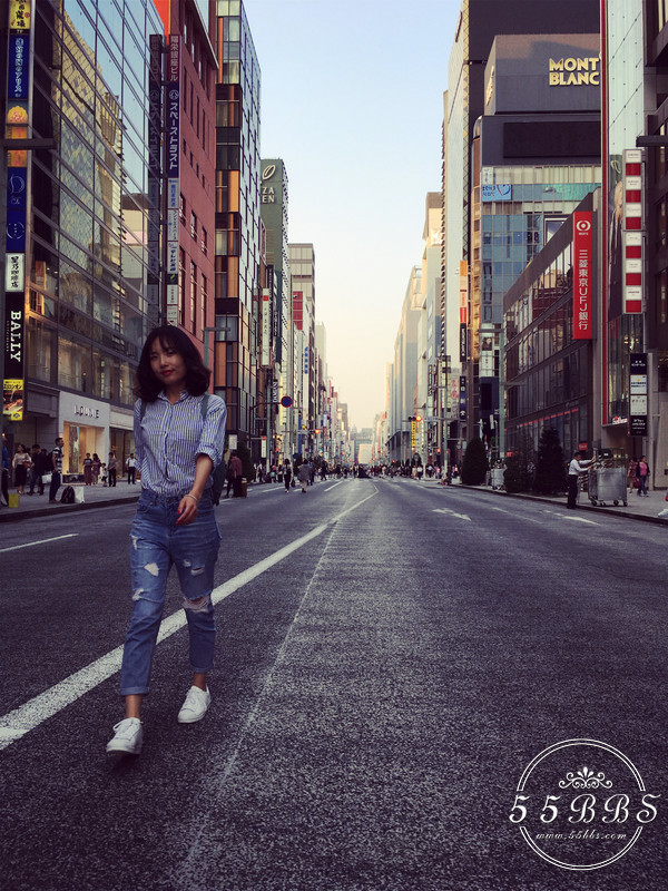 积家翻转男女款区别,积家翻转明星同款